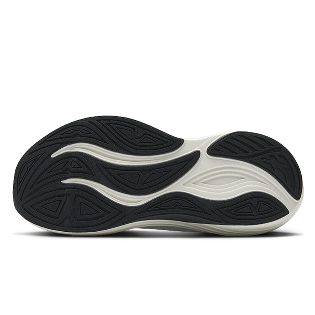 Anta Running Shoes
