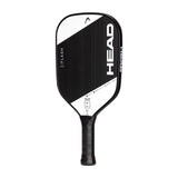 Head Flash Suprm 2026