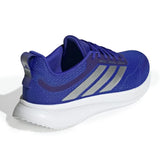 Adidas Runblaze M