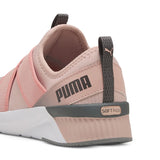 Puma Softride Harli Slip On Wns Rose Quartz D