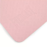 Everlast Yoga Mat 6Mm