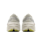 Brooks Glycerin Max W