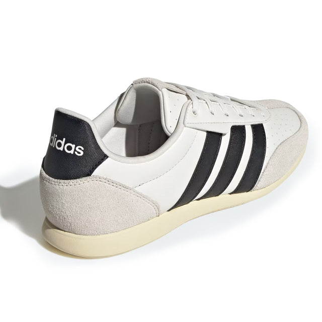 Adidas Barreda