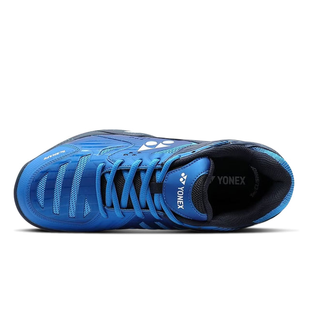 Yonex Valor-1