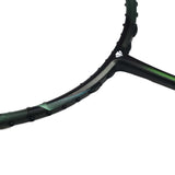 Carlton Velocitex V200