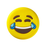 Wilson Eye Roll/Crying Laughing Tennis Dampener