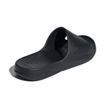 Adidas Lightshift Sportswear Slides