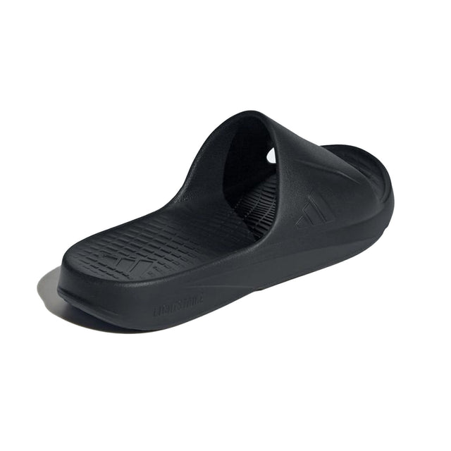 Adidas Lightshift Sportswear Slides