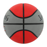 Spalding Triple Threat