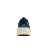 Brooks Ghost Max 3 Men's Road Running Shoes