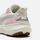 Puma Pulse Pro Warm
