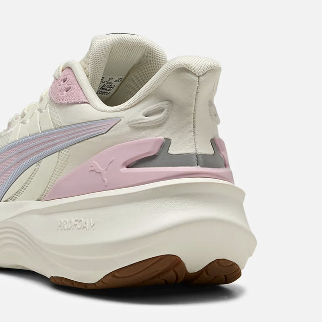 Puma Pulse Pro Warm