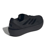 adidas Zenboost Boost+ Men's Running Shoes