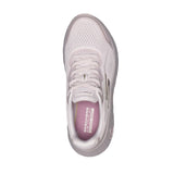 Skechers Go Walk Max Cushioning Flex