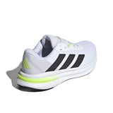 Adidas Galaxy 7 Men Running Shoes
