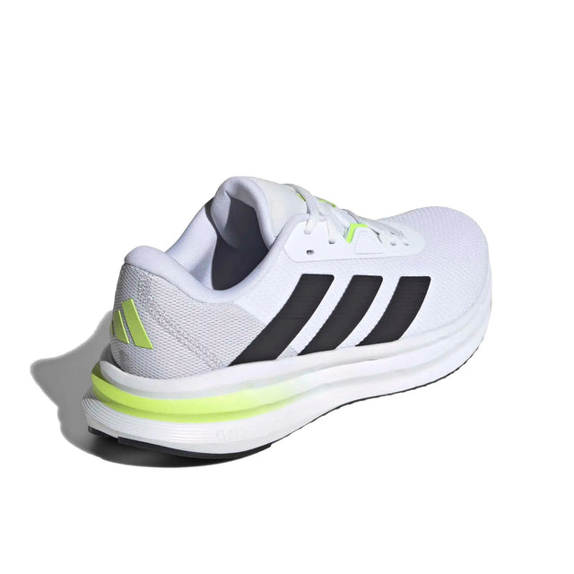 Adidas Galaxy 7 Men Running Shoes
