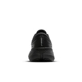 Brooks Revel Max W