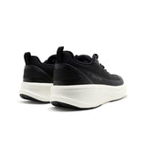 Anta Cross Training Shoes