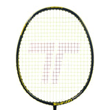 Toalson Hornet Origin