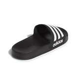 Adidas Adilette Shower