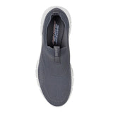 Skechers Bobs B Flex - Frigid Edge