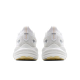 Brooks Glycerin 22 W