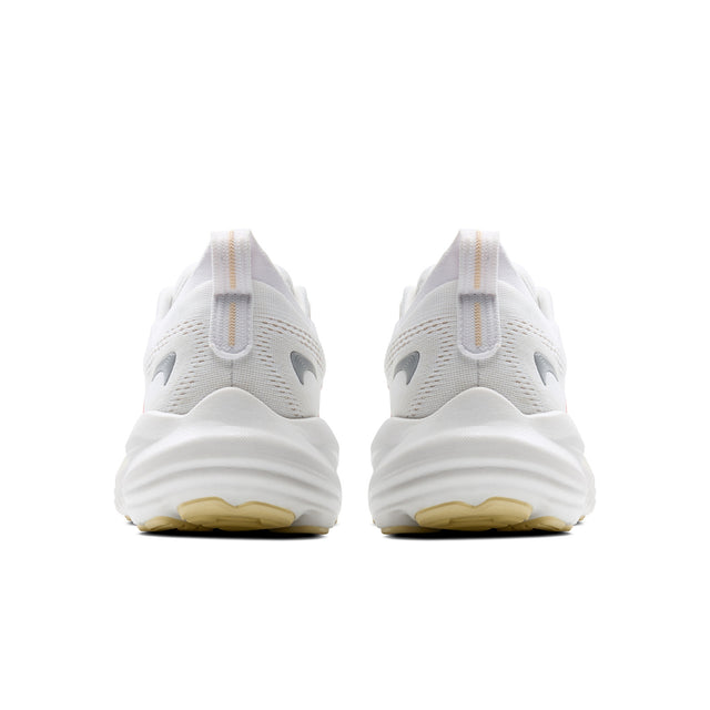 Brooks Glycerin 22 W