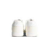 Fila Heritage Vivente Ms