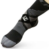 Lp Support Ankle Spprt Cmprssn Socks