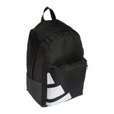 Adidas Clsc Bars Bts