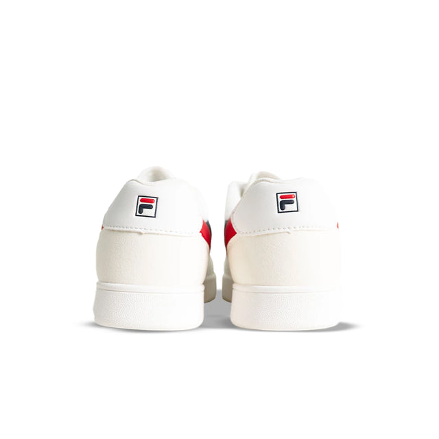 Fila Heritage Vivente
