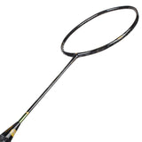 Apacs Cross Court Pro 6.2 Badminton Racket