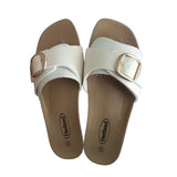 Outland 21605 Gainesville