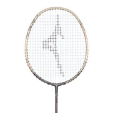 Mizuno Fortius 73 VT Badminton Racket
