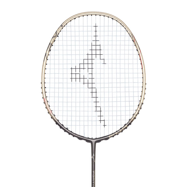 Mizuno Fortius 73 VT Badminton Racket
