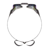 Tyr Socket Rockets 2.0 Mirrored Goggles