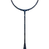 Mizuno Mz Bf Dynalite 770 5U5