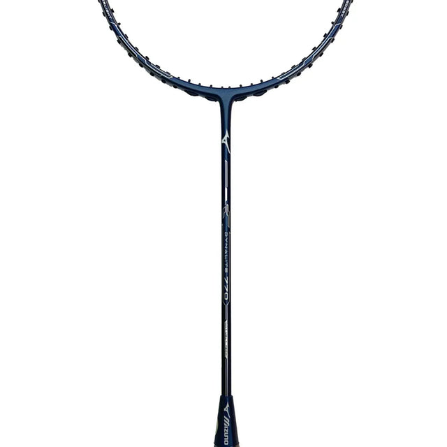 Mizuno Mz Bf Dynalite 770 5U5