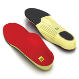 Spenco Polysorb Walker Runner 38-40