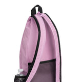 Selkirk Pickleball Sling Bag