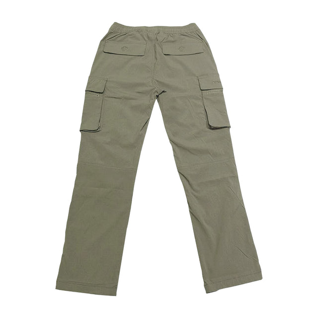 Boatman Summit Pants