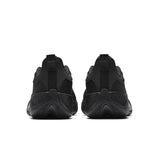 Anta 1125B1603-2 Basketball Shoes