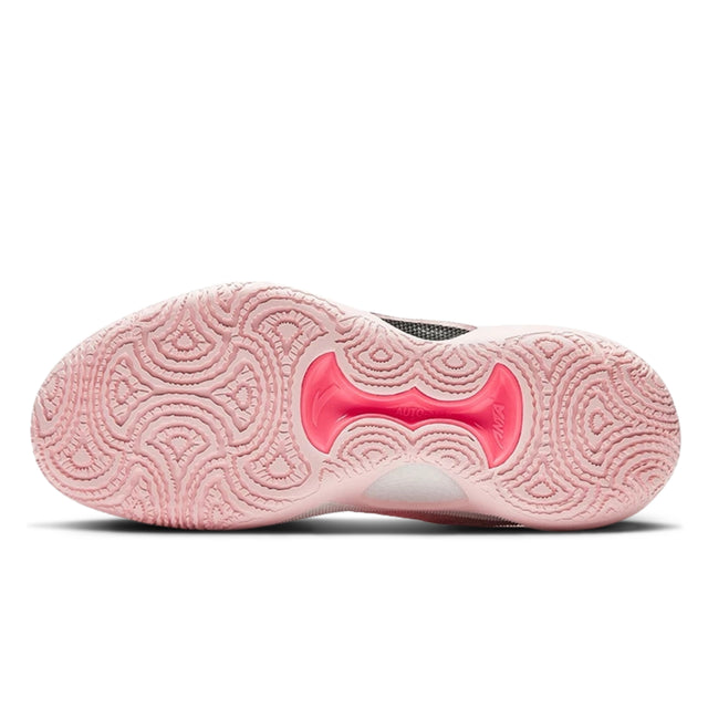 Anta Basketball Shoes