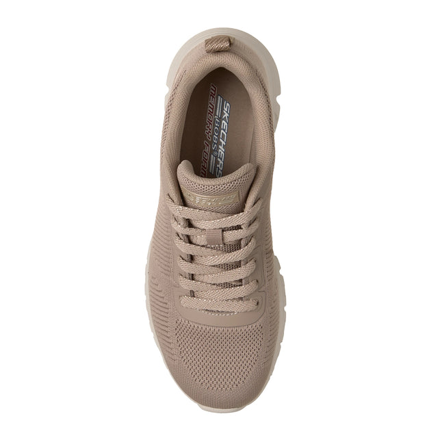 Skechers Bobs B-Lite Slight Flex