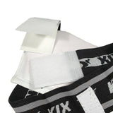 Kix Female Groin Guard