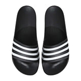 Adidas Adilette Aqua