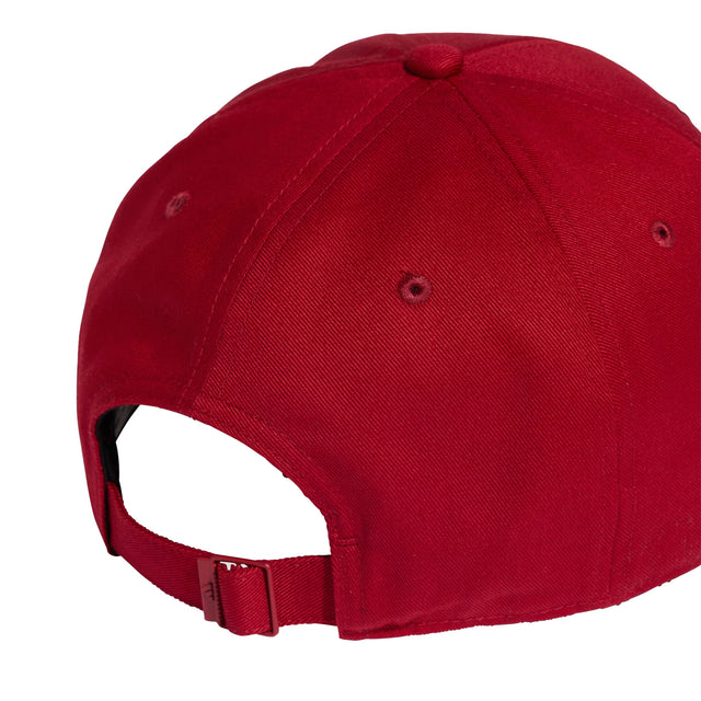 Adidas Lifestyle New Logo Baseball Cap