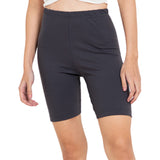 Manly Ladies Compression Shorts