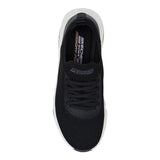 Skechers Bobs Sparrow Flex