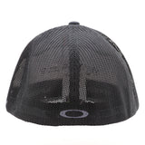 Oakley Golf Cresting Trucker